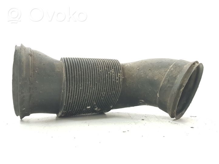 Mercedes-Benz S W220 Tube d'admission d'air A6130940087