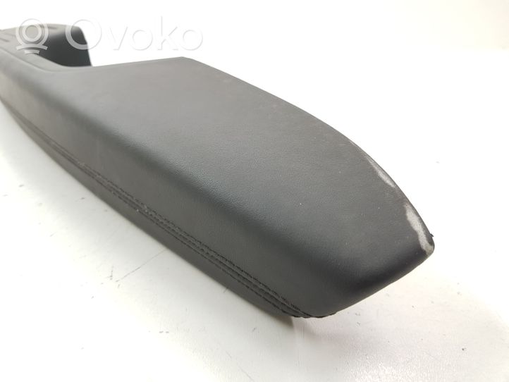 Audi A7 S7 4G Rivestimento per maniglia portiera posteriore 4G8857405A