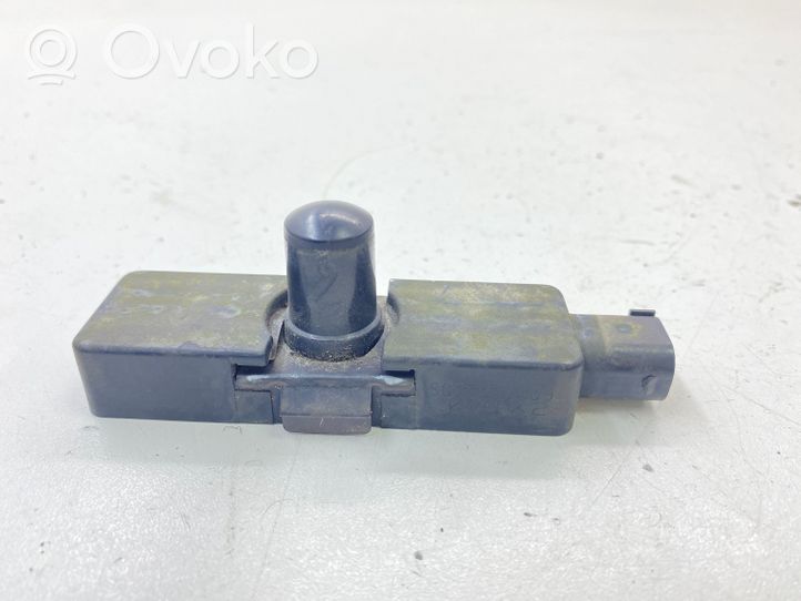 Mercedes-Benz S W220 Gaismas sensors 2208300272