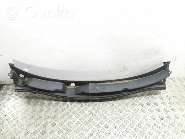 Mitsubishi Outlander Garniture d'essuie-glace 7405A478