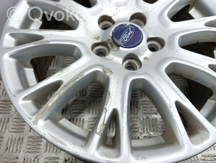 Ford Grand C-MAX Cerchione in lega R16 C29130A8