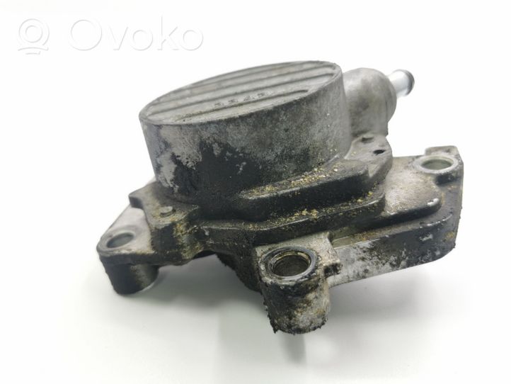 Seat Toledo II (1M) Pompe à vide 724808050