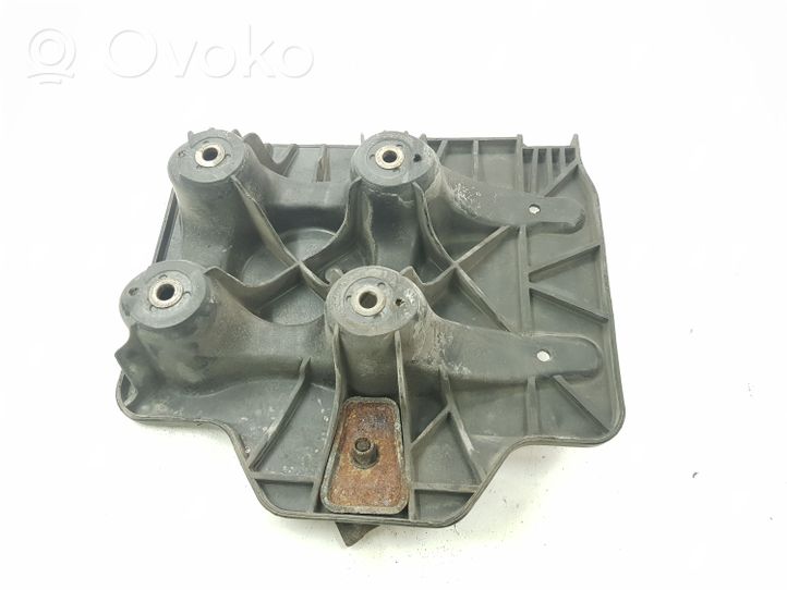 Seat Toledo II (1M) Boîte de batterie 1J0804373A