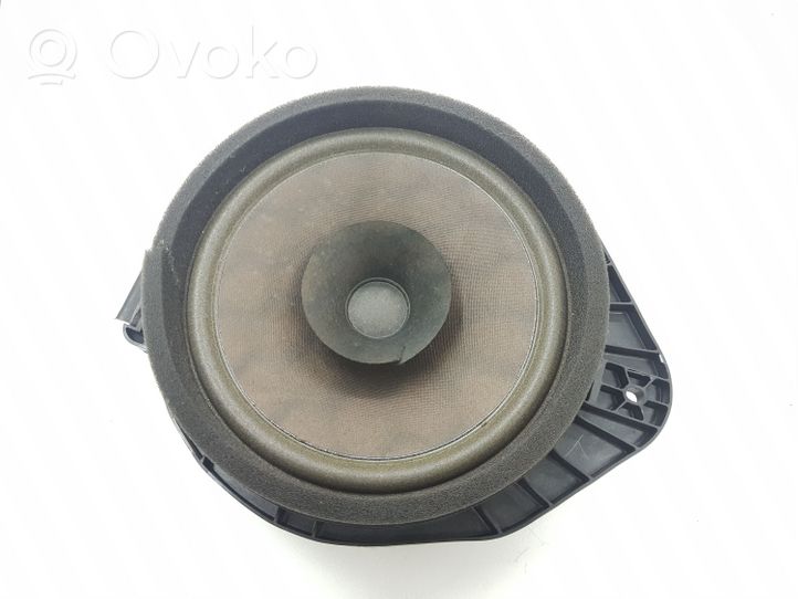 Opel Mokka Rear door speaker 22889823