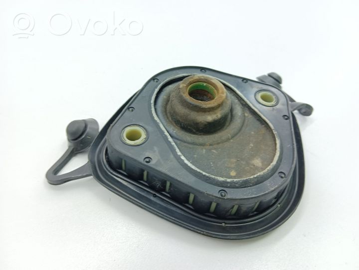 Citroen C5 Altri parti dell’aria condizionata (A/C) 9658272880