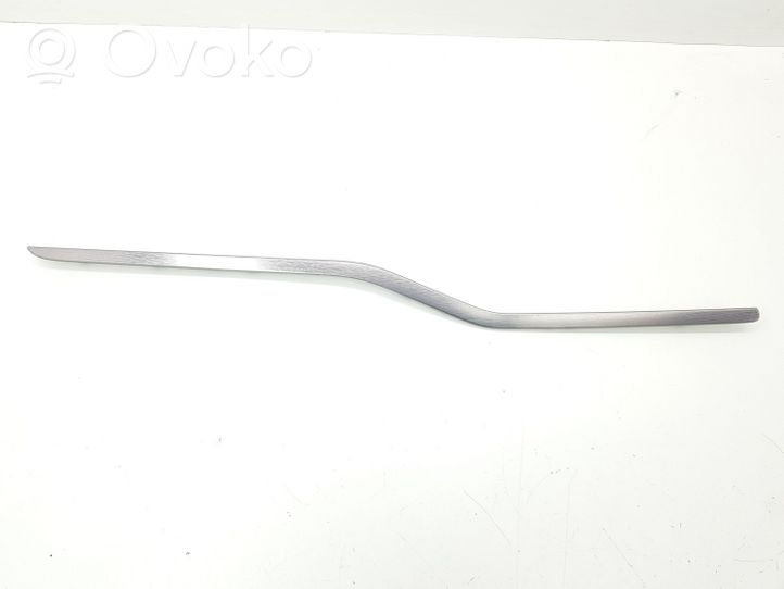 Citroen C5 Panel trim 9683709780