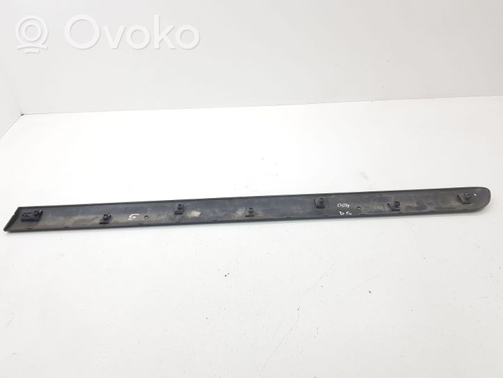 Citroen C8 Moulure de porte arrière 1484088077