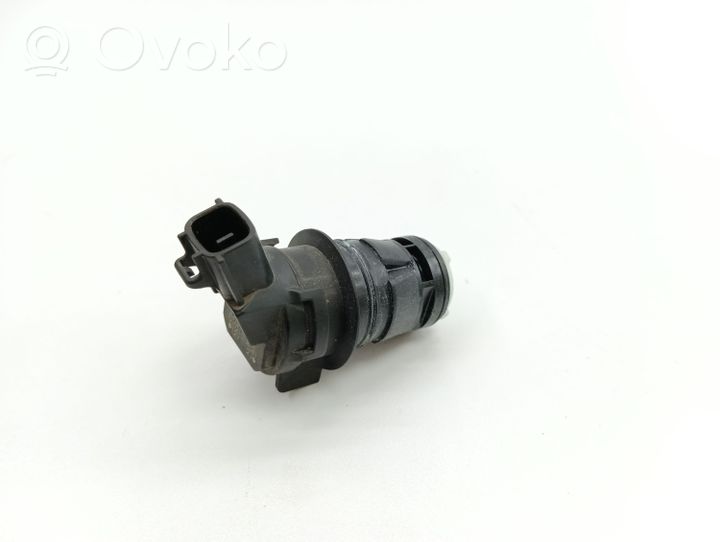 Lexus GS 300 350 430 450H Pompa lavavetri parabrezza/vetro frontale 8533060190