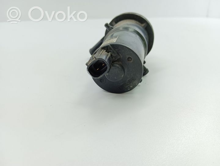 Lexus GS 300 350 430 450H Pompe à eau de liquide de refroidissement 0641001080