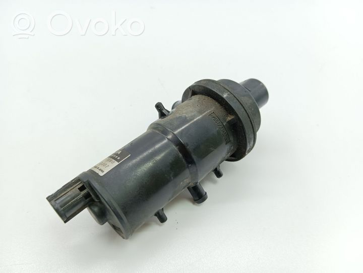 Lexus GS 300 350 430 450H Pompe à eau de liquide de refroidissement 0641001080