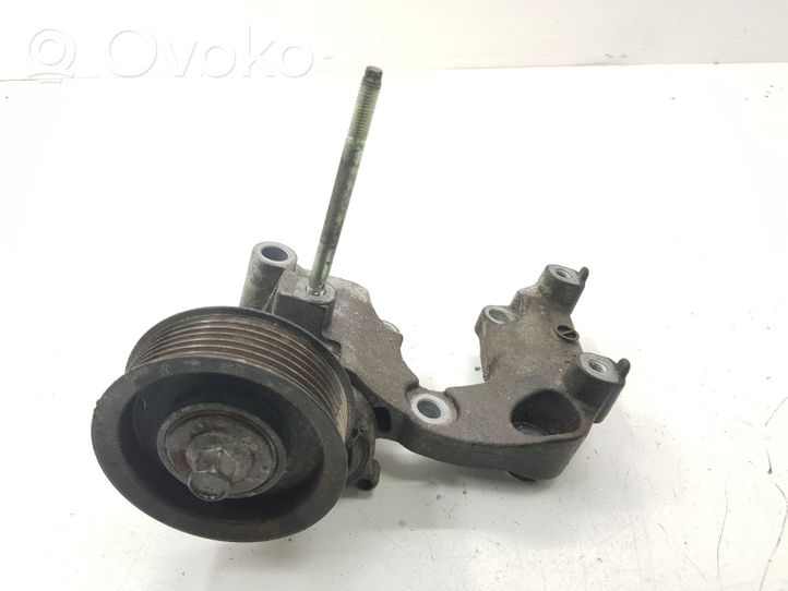 Lexus GS 300 350 430 450H Tendicinghia dell’alternatore 575059