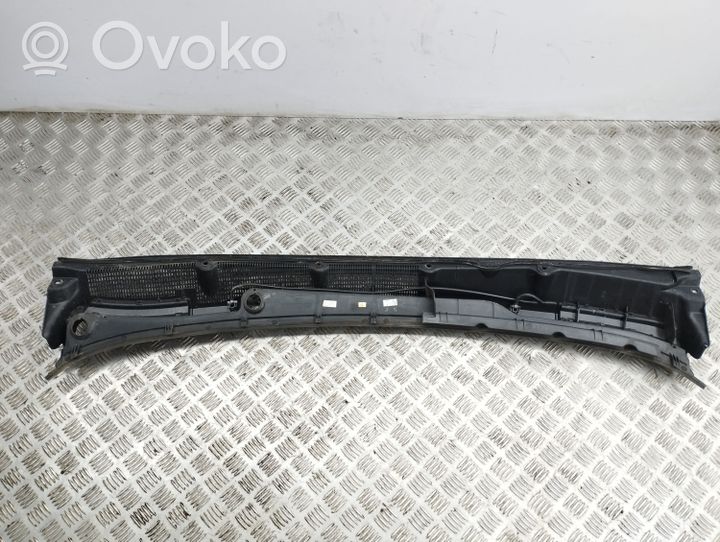 Opel Mokka Wiper trim 95249629