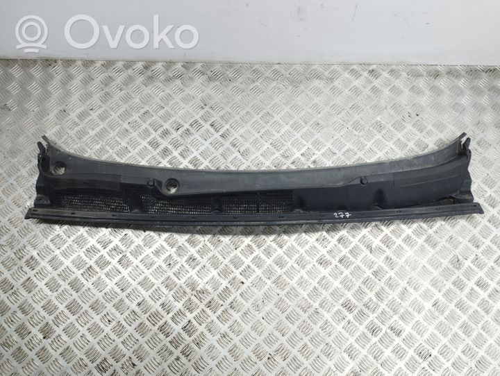 Opel Mokka Wiper trim 95249629