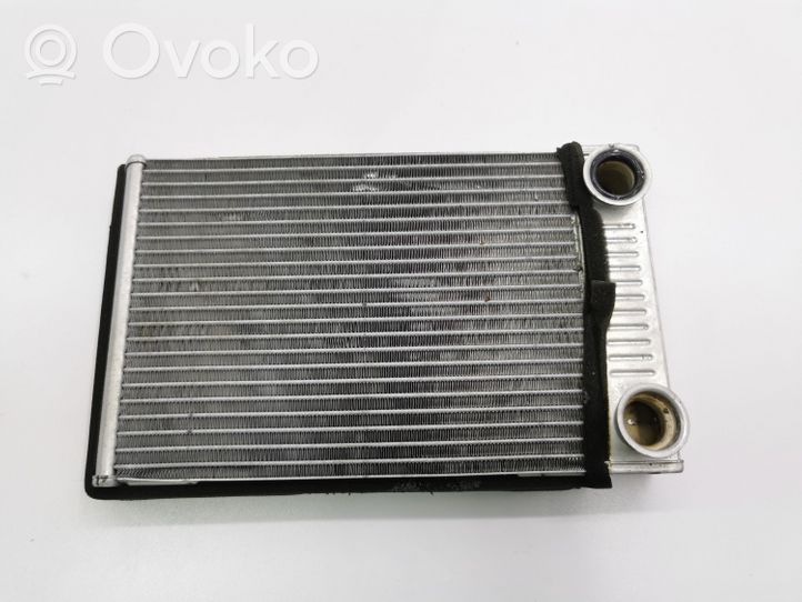 Opel Mokka Radiateur de chauffage 212J17B0K