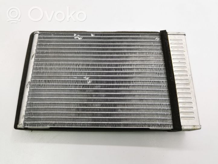 Opel Mokka Radiateur de chauffage 212J17B0K