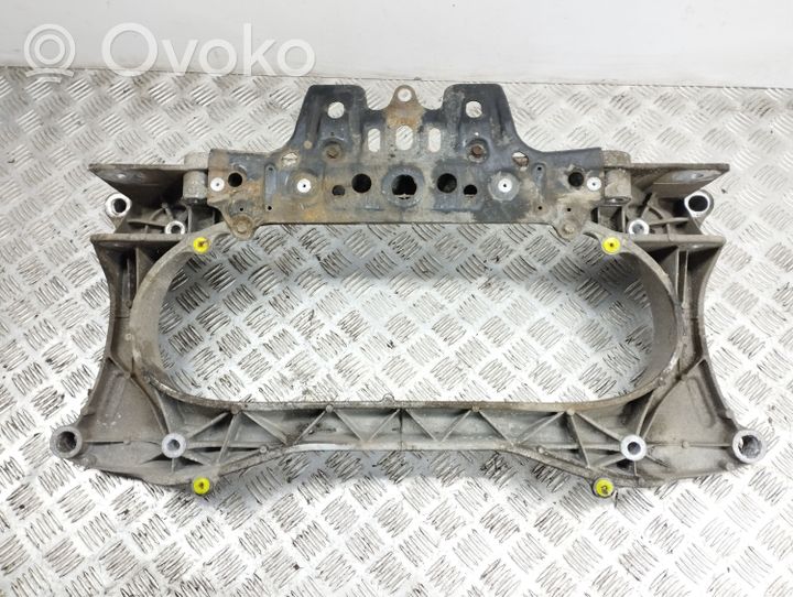 Lexus GS 300 350 430 450H Sottotelaio anteriore 