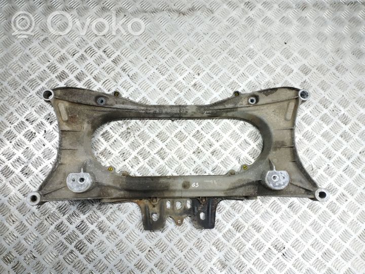 Lexus GS 300 350 430 450H Sottotelaio anteriore 