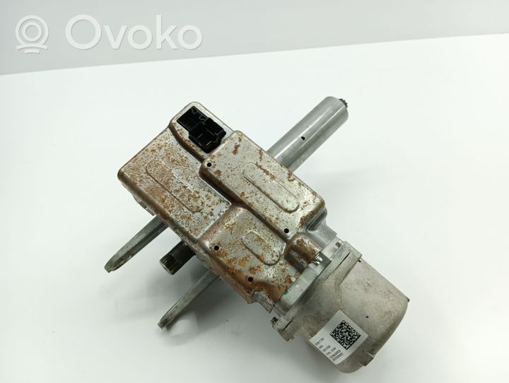 Opel Mokka Electric power steering pump 95137188