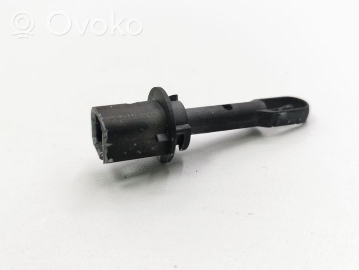 Opel Mokka Interior temperature sensor 