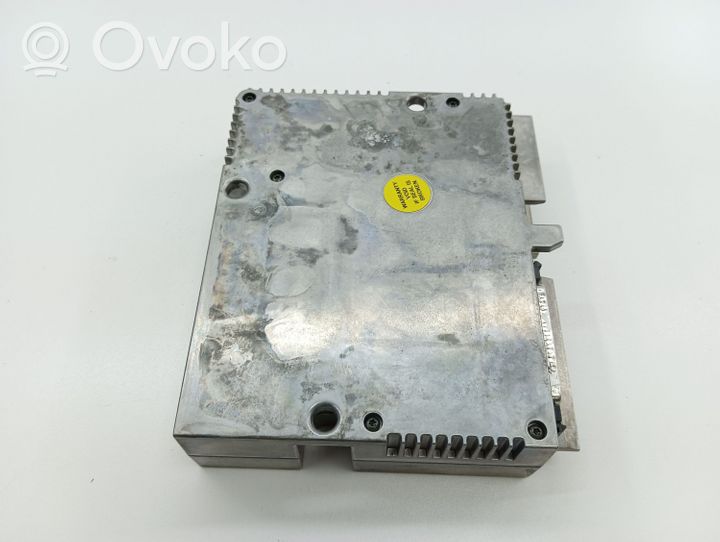 Audi A6 S6 C5 4B Sterownik / Moduł sterujący telefonem 8E0862333