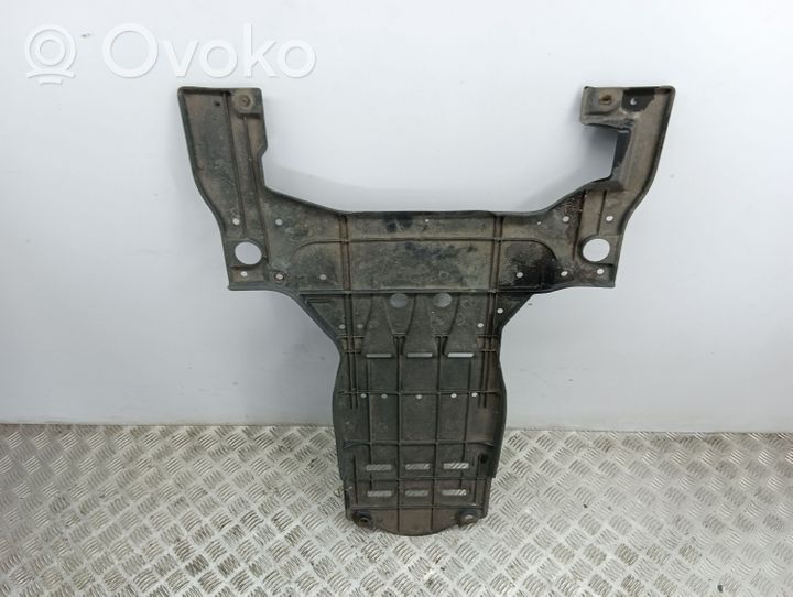 Lexus GS 300 350 430 450H Protezione inferiore del cambio 