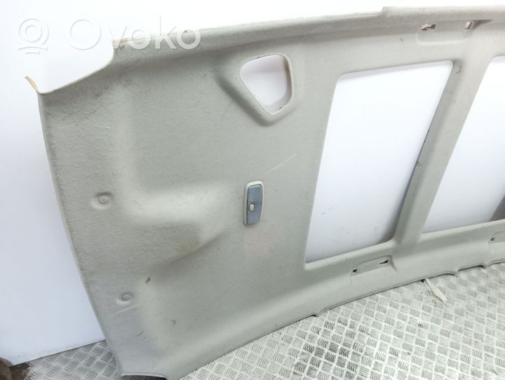 Ford S-MAX Headlining 8A6A13776CA