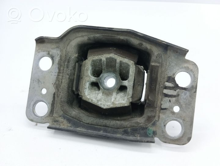 Ford S-MAX Gearbox mount 6G917M121AG