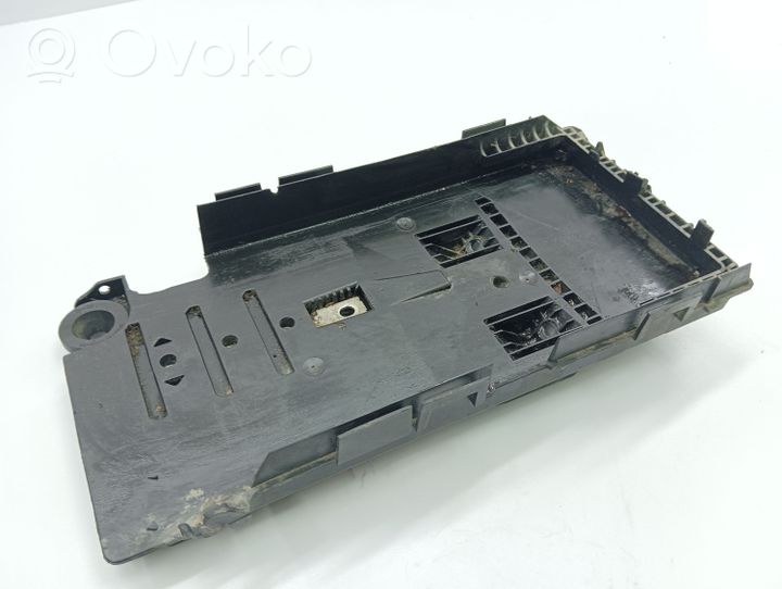 Ford S-MAX Boîte de batterie 6G9110723A