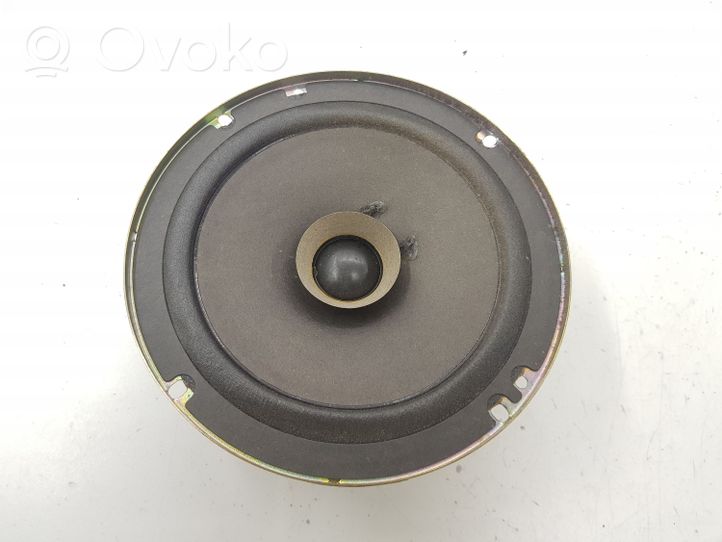 Renault Espace III Rear door speaker 6025301084C