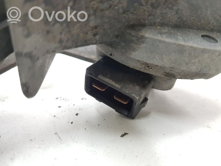 Volkswagen New Beetle Horn signal E20092018