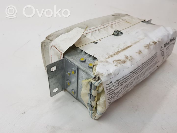 Audi A2 Passenger airbag 8Z0880204B