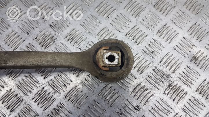 Audi A6 S6 C5 4B Braccio di controllo sospensione anteriore inferiore/braccio oscillante 