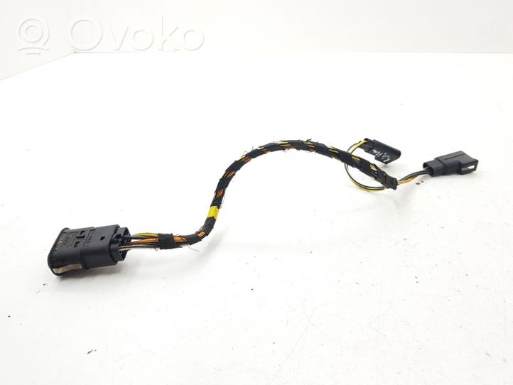 Ford Mondeo MK II Electric window control switch 15B679AA