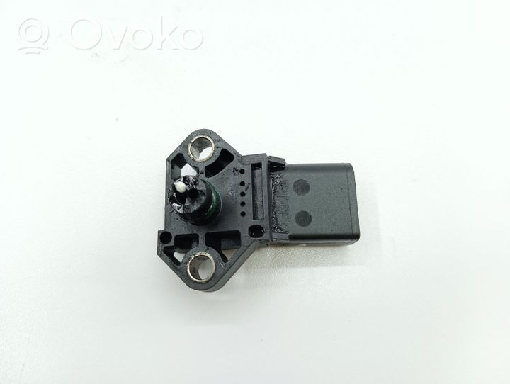 Audi A2 Sensore di pressione 038906051B