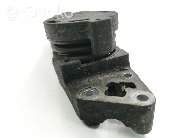 Audi A2 Napinacz paska wielorowkowego / Alternatora 045903315A