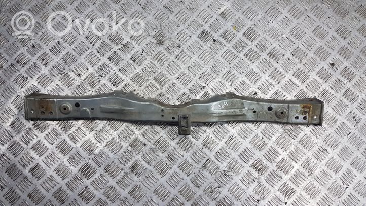 Toyota Avensis T250 Staffa del pannello di supporto del radiatore parte superiore 