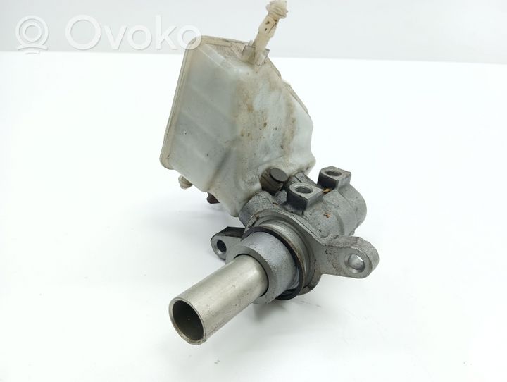 Citroen C4 Grand Picasso Główny cylinder hamulca 03350890841