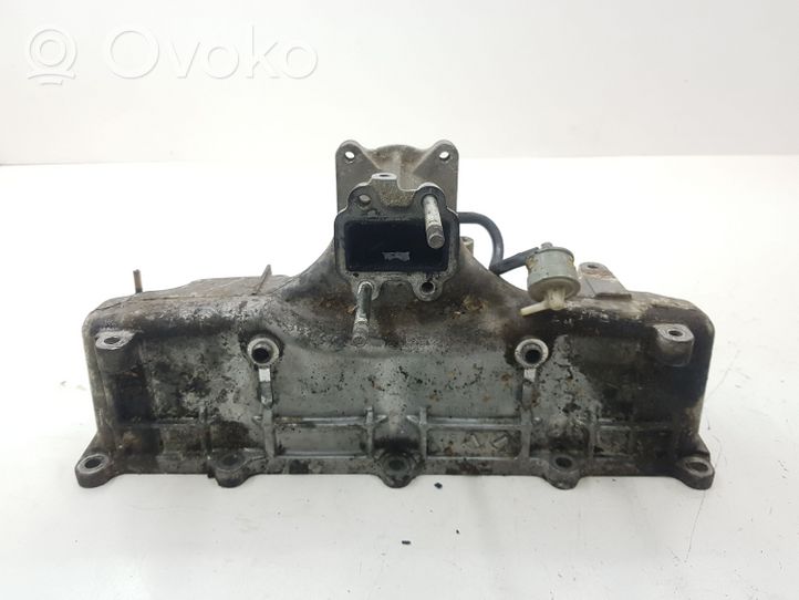 Toyota Corolla Verso AR10 Collecteur d'admission 171110R010