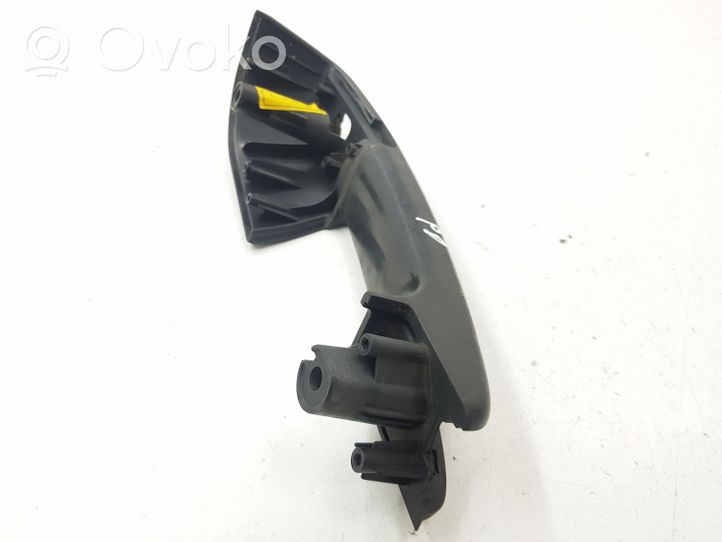 Chevrolet Captiva Front door interior handle trim 