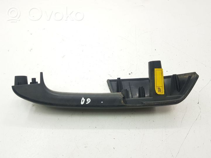 Chevrolet Captiva Rivestimento per maniglia portiera posteriore 