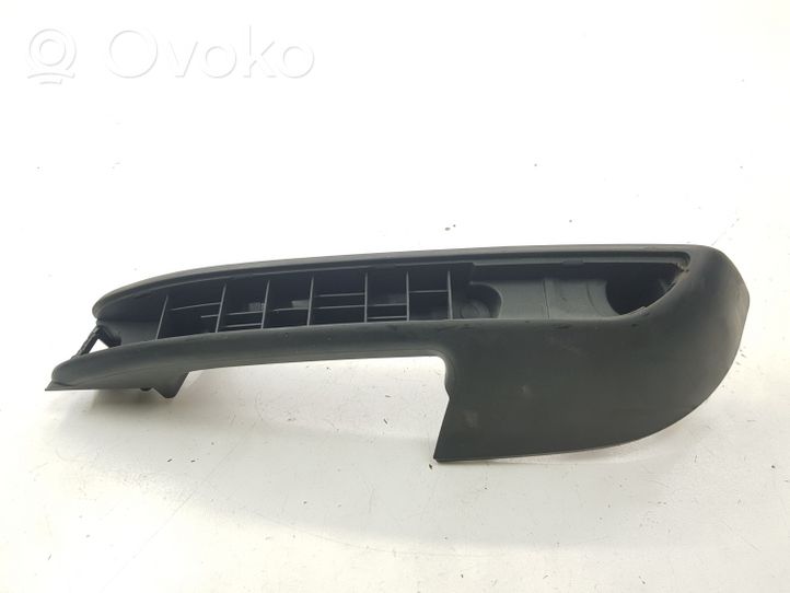 Chevrolet Captiva Rivestimento per maniglia portiera posteriore 