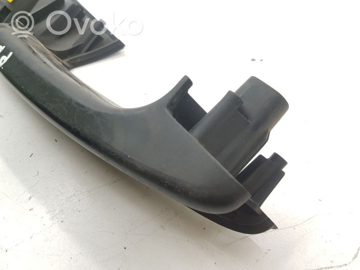 Chevrolet Captiva Rivestimento della maniglia interna per portiera anteriore 