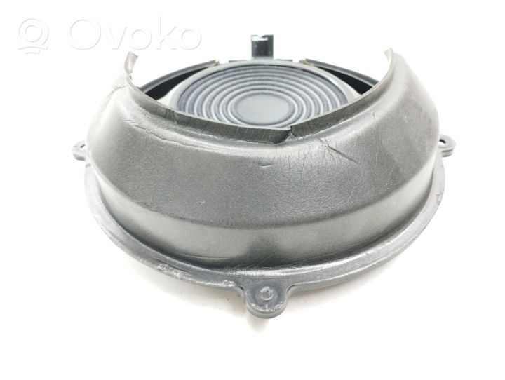 Mazda CX-7 Subwoofer altoparlante 284828001