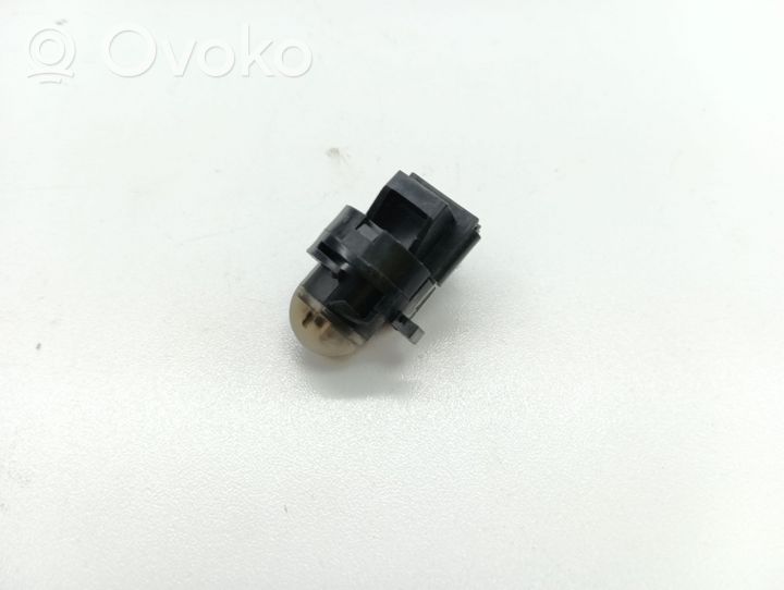 Chevrolet Captiva Lichtsensor 25713063