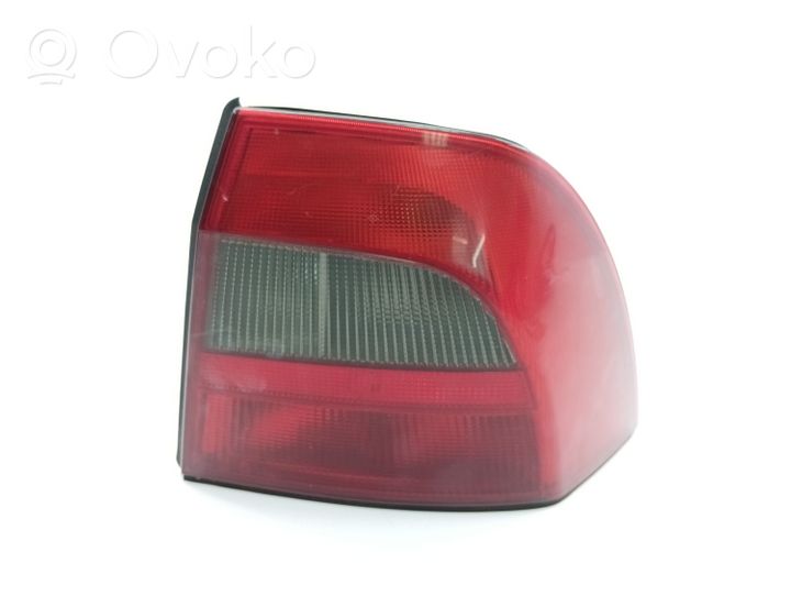 Opel Vectra B Rear/tail lights 62145