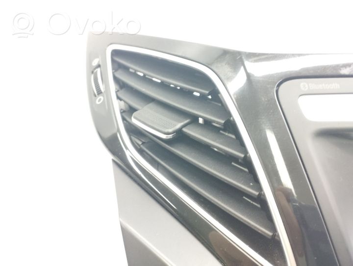 Hyundai i40 Grille d'aération centrale 974203Z000