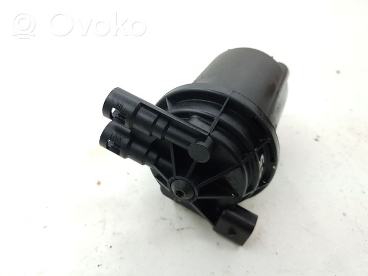 Volvo XC90 Fuel filter 32RT0402