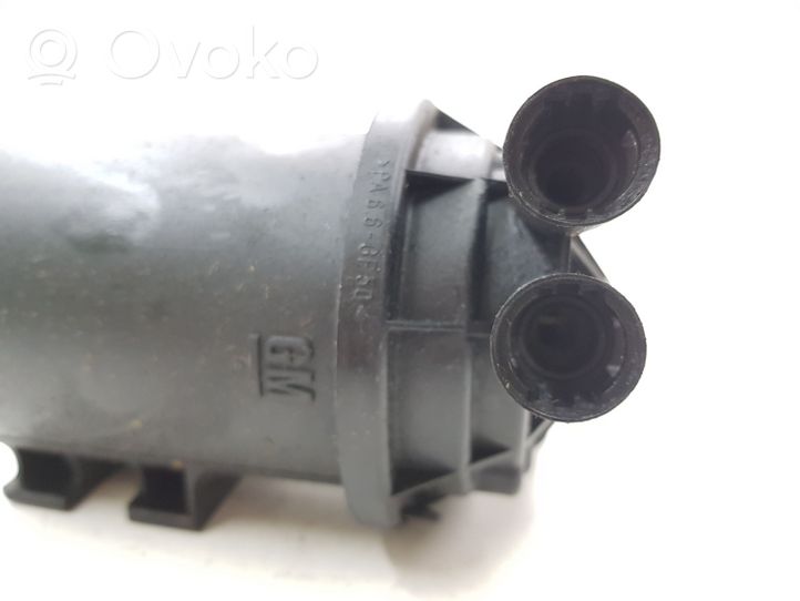 Volvo XC90 Fuel filter 32RT0402