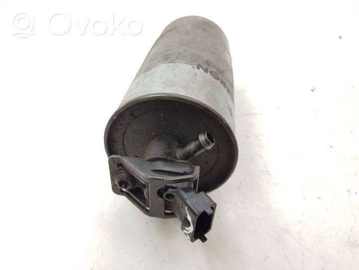 Ford C-MAX I Filtro carburante PP9403