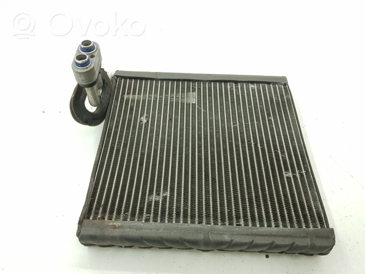 Hyundai i40 Radiatore aria condizionata (A/C) (abitacolo) 